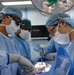 Pacific Partnership 2024-1: Solomon Island Surgery