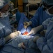 Pacific Partnership 2024-1:Solomon Island Surgery