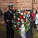 NATO members gather for German National Day of Mourning