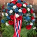 NATO members gather for German National Day of Mourning