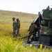 Resolute Dragon 23 | MWSS-171, JGSDF Conduct Bilateral Fueling, MEDEVAC Drill at Camp Jumonjibaru