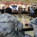 JPRC teaches SERE skills to Djiboutian Coast Guard