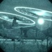 Adamant Serpent 2023