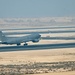 Al Udeid inner runway reopens, increases operational capabilities