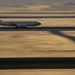 Al Udeid inner runway reopens, increases operational capabilities