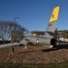 Republic RF-84F Thunderflash