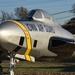 Republic RF-84F Thunderflash