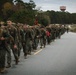 Tarawa Day Hike