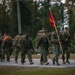 Tarawa Day Hike