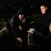 52 CES Installs Expeditionary Airfield Lighting System on Spangdahlem AB Airfield