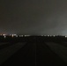 52 CES Installs Expeditionary Airfield Lighting System on Spangdahlem AB Airfield