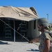 Hurlburt engineers hold bivouac on Tyndall