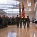 Tarawa Day Rededication Ceremony