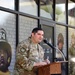 Coastal Georgia Air National Guard Recruiting Office hosts official ribbon cutting at new Pooler location