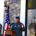 Coastal Georgia Air National Guard Recruiting Office hosts official ribbon-cutting at new Pooler location