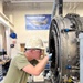 Aerospace Propulsions Specialists get the job done