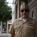 San Angelo Veterans Day Parade November 2023