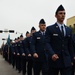 San Angelo Veterans Day Parade November 2023