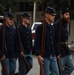 San Angelo Veterans Day Parade November 2023