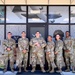 Coastal Georgia Air National Guard Recruiting Office hosts official ribbon-cutting at new Pooler location