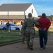 Goodfellow Conducts Active Shooter Emergency Response Exercise