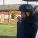 Goodfellow Conducts Active Shooter Emergency Response Exercise