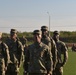 17 TRW partners with ASU ROTC for Drill Down