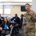 Igniting Ingenuity: Pittsburgh Technology Council visits 911th AW