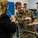 Igniting Ingenuity: Pittsburgh Technology Council visits 911th AW
