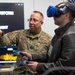 Igniting Ingenuity: Pittsburgh Technology Council visits 911th AW