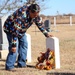 Honoring Ancestors and Building Bridges - A Cultural Journey at Fort Sill