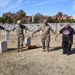 Honoring Ancestors and Building Bridges - A Cultural Journey at Fort Sill