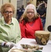 Honoring Ancestors and Building Bridges - A Cultural Journey at Fort Sill