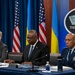 UDGC at the Pentagon Opening Remarks