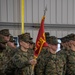 Orlando native graduates as the honor graduate for platoon 3088, Lima Company, Marine Corps Recruit Depot Parris Island