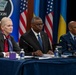 UDGC at the Pentagon Opening Remarks
