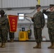 Sarasota native graduates as the honor graduate for platoon 3092, Lima Company, Marine Corps Recruit Depot Parris Island