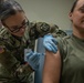 Soldiers Caring for Soldiers: Operation Reserve Care Clinic