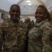 Soldiers Caring for Soldiers: Operation Reserve Care Clinic