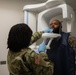 Soldiers Caring for Soldiers: Operation Reserve Care Clinic