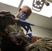 Soldiers Caring for Soldiers: Operation Reserve Care Clinic