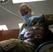 Soldiers Caring for Soldiers: Operation Reserve Care Clinic