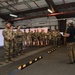 Camp Lemonnier Cuts Ribbon on New Virtual Range