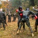 Combat Logistics Battalion 2 Conducts Combat Conditioning Hike and Sparring Event