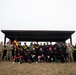 Turkey Bowl 2023