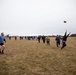 Turkey Bowl 2023