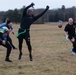 Turkey Bowl 2023