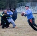 Turkey Bowl 2023
