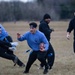 Turkey Bowl 2023