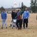 Turkey Bowl 2023